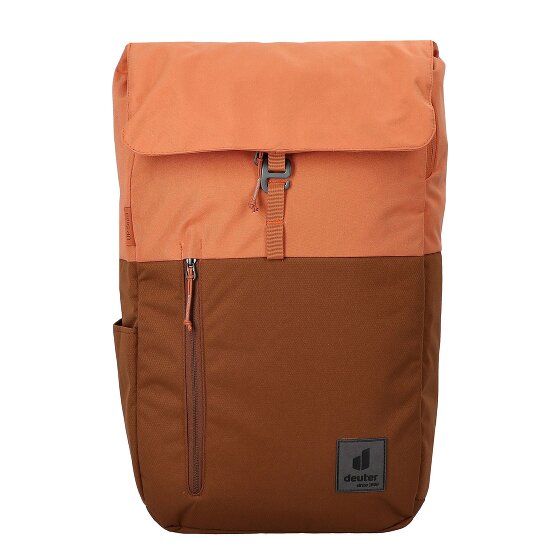 Deuter Up Seoul Mochila de día 49 cm Compartimento para el portátil