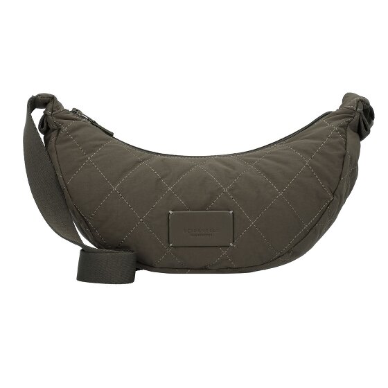 Seidenfelt Hetta Bolsa de hombro 31 cm