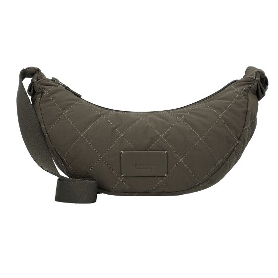 Seidenfelt Hetta Bolsa de hombro 31 cm