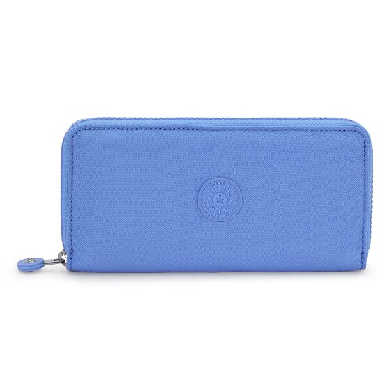 Kipling Basic Money World Cartera Protección RFID 20 cm