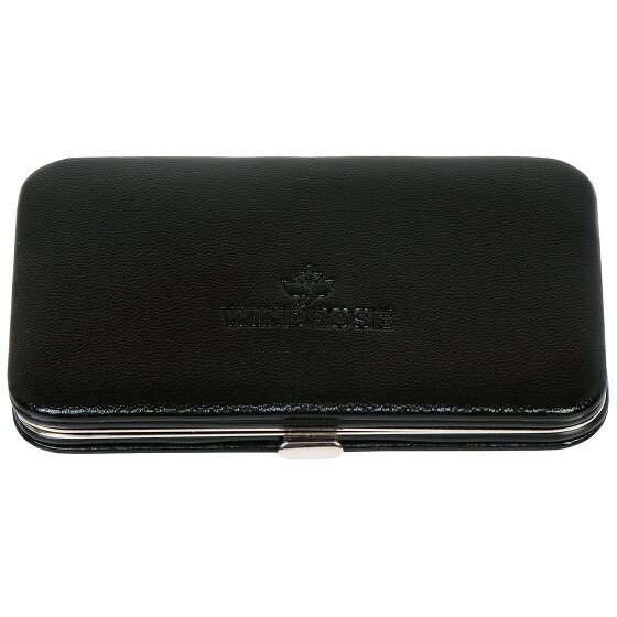 Windrose Set de Maicura Merino Moda 11,5 cm