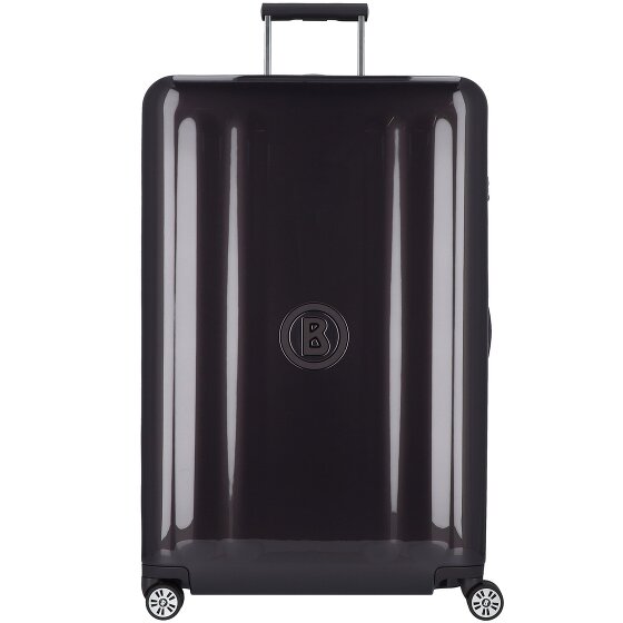 Bogner Piz 4 ruedas Carrito 77 cm