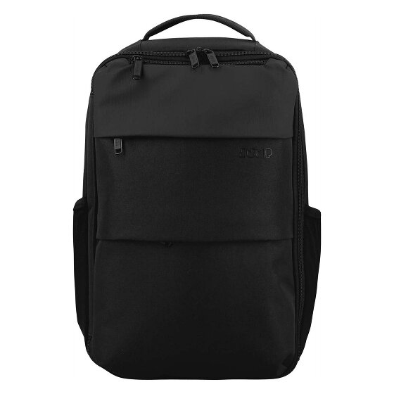 Jump Dunaa Mochila de día 40 cm Compartimento para el portátil
