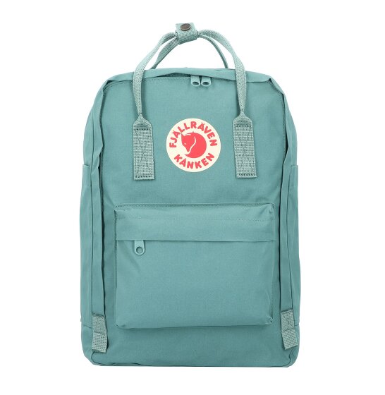 Fjällräven Mochila Kanken 37 cm Compartimento para el portátil
