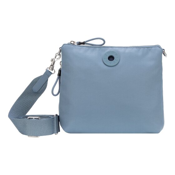 Joop! Jeans Giocoso 1.0 Letizia Bolsa de hombro 25 cm