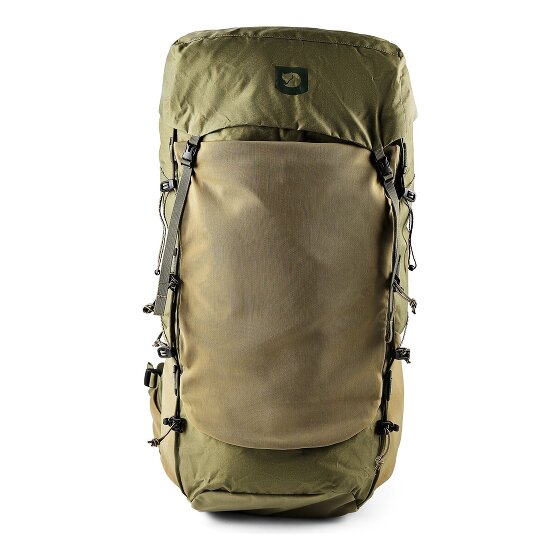Fjällräven Kajka X-Lätt 45 L Mochila de trekking S-M 63 cm