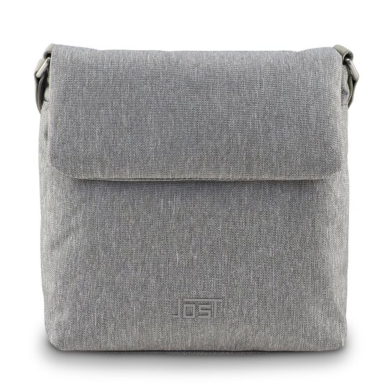 Jost Bergen Bolsa de hombro S 22 cm