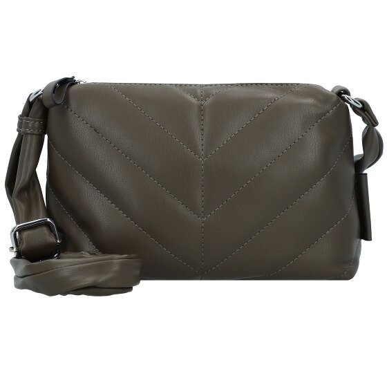 Tom Tailor Bolso Cate 23 cm