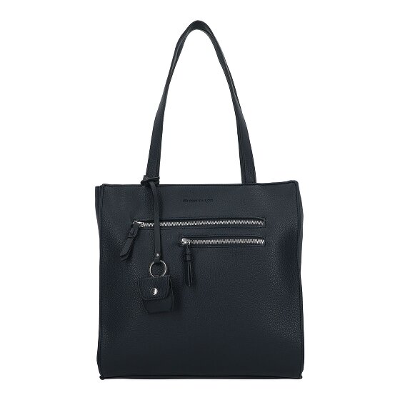 Tom Tailor Winona Bolsa de compras 30 cm