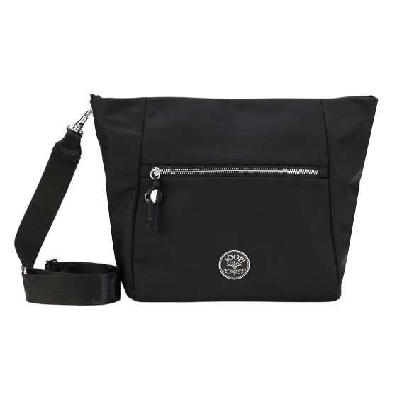 Joop! Jeans lietissimo 1.0 Bolsa de compras 28 cm