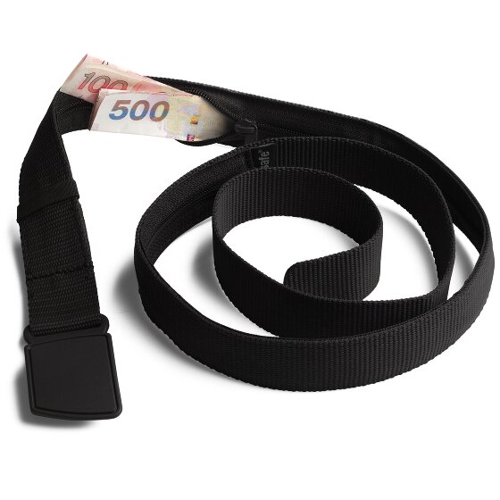 Pacsafe Cinturón de dinero Cashsafe