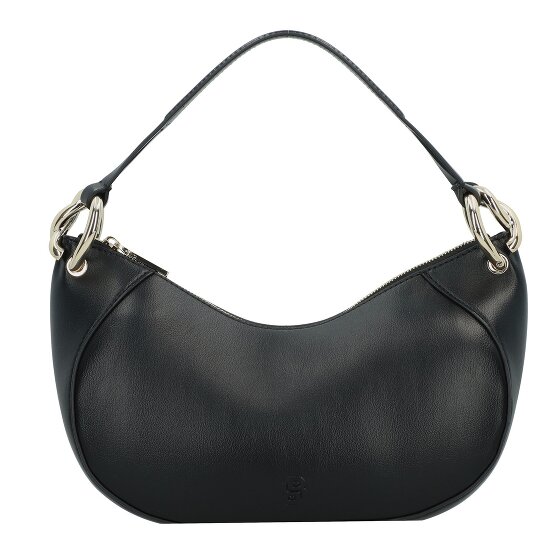 Boss Bretzel Bolsa de hombro 31 cm