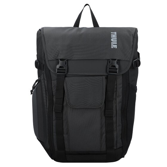 Thule Subterra Mochila de día 47 cm Compartimento para el portátil