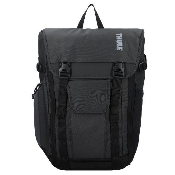 Thule Subterra Mochila de día 47 cm Compartimento para el portátil