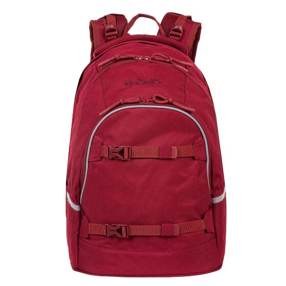McNeill Milo Mochila escolar 43 cm