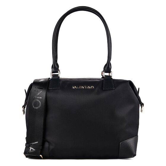 Valentino Jenny RE Bolsa de hombro 41 cm
