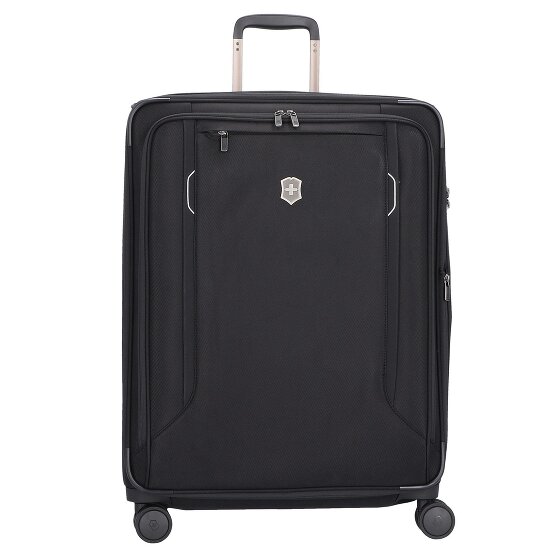 Victorinox Werks Traveler 6.0 Trolley de 4 ruedas 71 cm