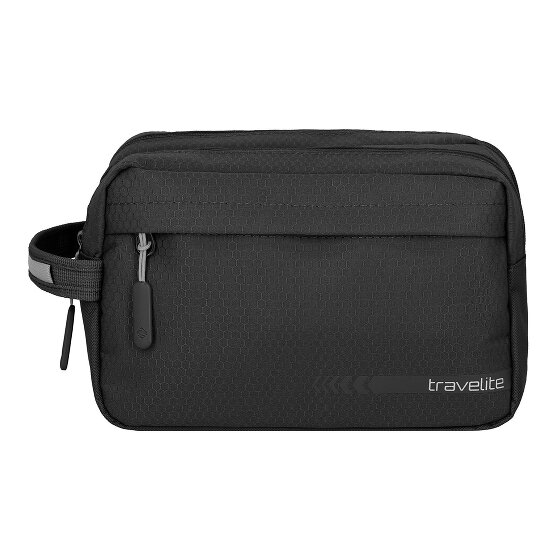 Travelite Kick Off Bolsa de aseo 26 cm