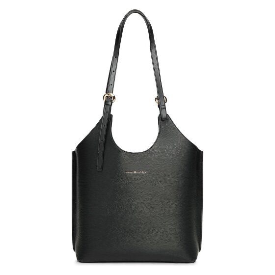 Tommy Hilfiger TH Modern Bolsa de compras 36 cm