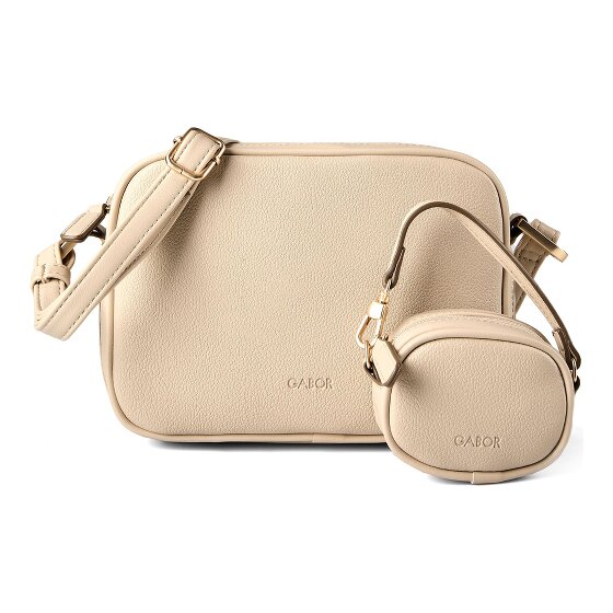 Gabor Devika Bolsa de hombro 21.5 cm