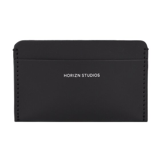 Horizn Studios Estuche para tarjetas de crédito 10 cm