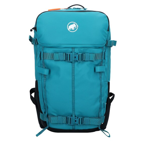 Mammut Nirvana Mochila de senderismo 50 cm