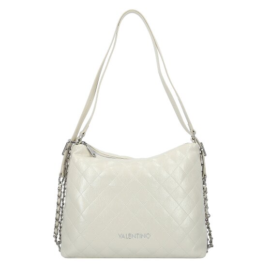 Valentino Wakanda Bolsa de hombro 32 cm