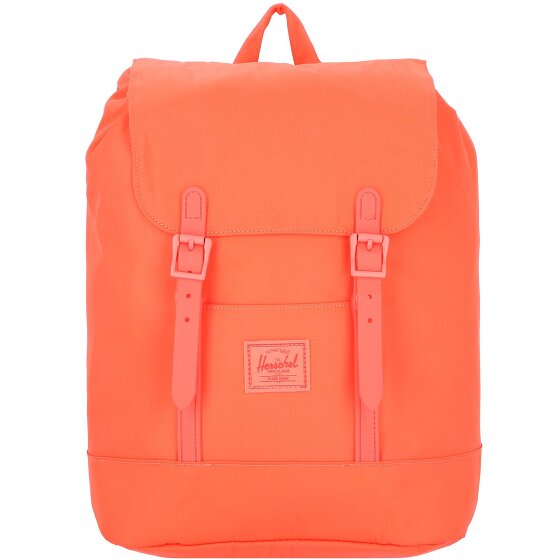 Herschel Mochila Retreat City 34 cm