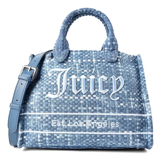 Juicy Couture Iris Bolso 32 cm