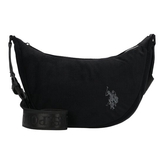 U.S. Polo Assn. Benton Bolsa de hombro 23 cm