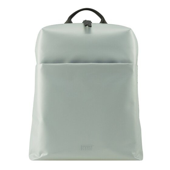 Jost Tolja Mochila de día 37 cm Compartimento para el portátil