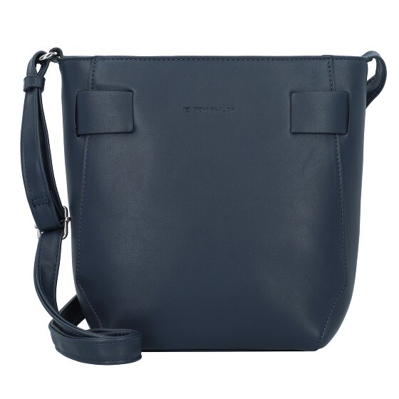 Tom Tailor Paige Bolsa de hombro S 26 cm