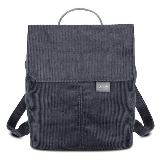Zwei Mademoiselle.M Mochila de la ciudad 29 cm