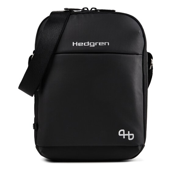 Hedgren Bandolera Commute RFID 20 cm