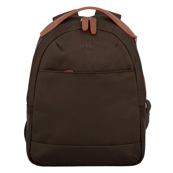 Jump Uppsala Mochila de día S 32.5 cm