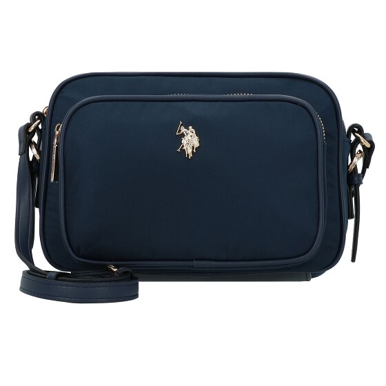 U.S. Polo Assn. Houston Bolsa de hombro 25 cm