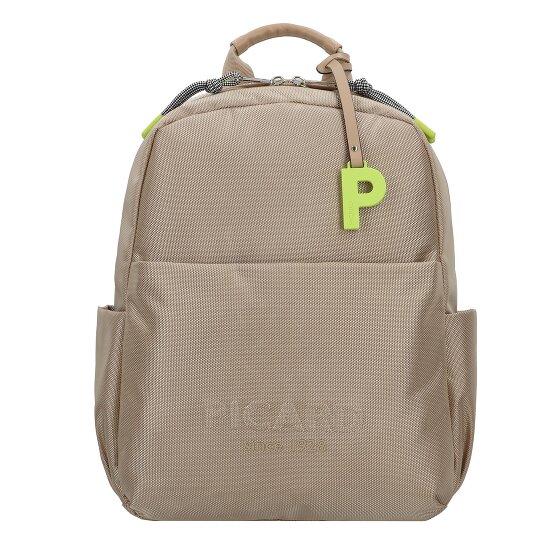 Picard Lucky One Mochila de día 35 cm Compartimento para el portátil