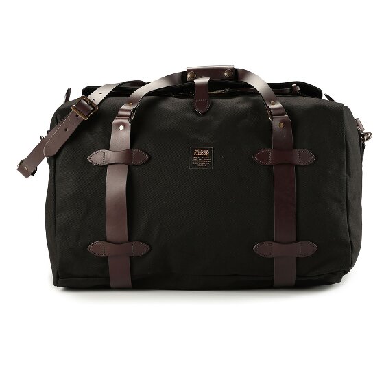 Filson Luggage Twill Bolsa de viaje Weekender 50 cm