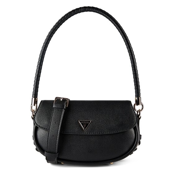Guess Danya Bolsa de hombro 25 cm