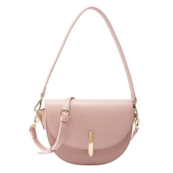 Seidenfelt Selje Bolsa de hombro 22 cm