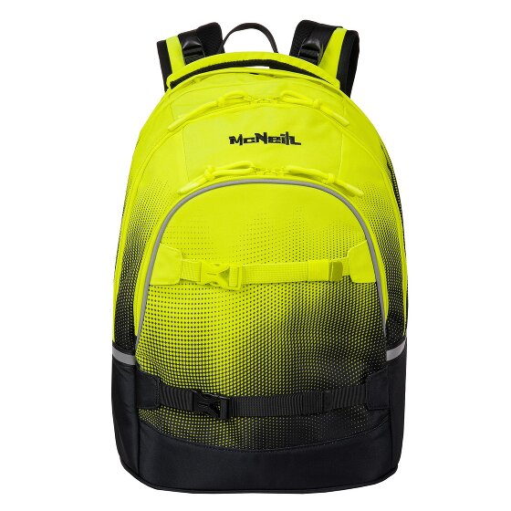 McNeill Milo Mochila escolar 43 cm