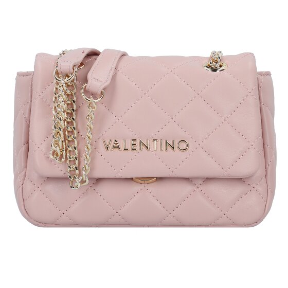 Valentino Ocarina Bolsa de hombro 18.5 cm