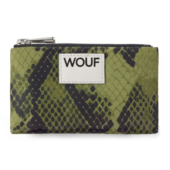 Wouf Studio Bolsa de cosméticos 13 cm