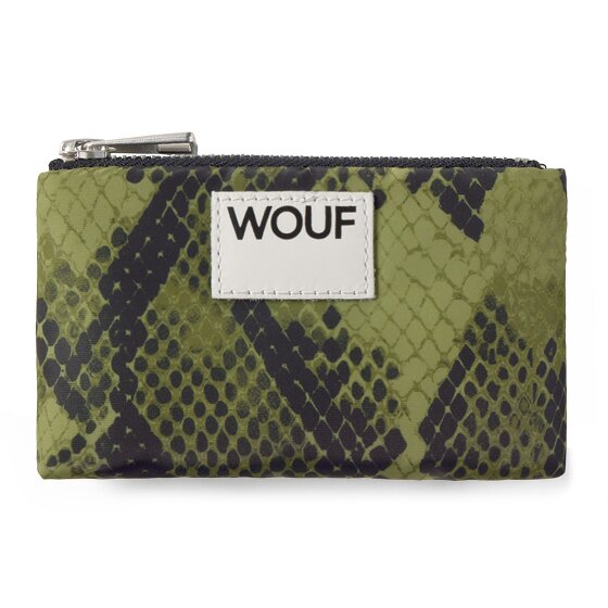 Wouf Studio Bolsa de cosméticos 13 cm