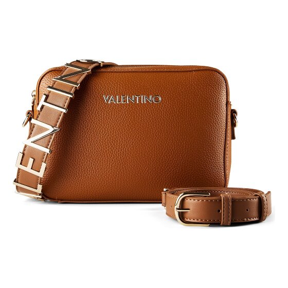 Valentino Alexia Bolsa de hombro 23 cm