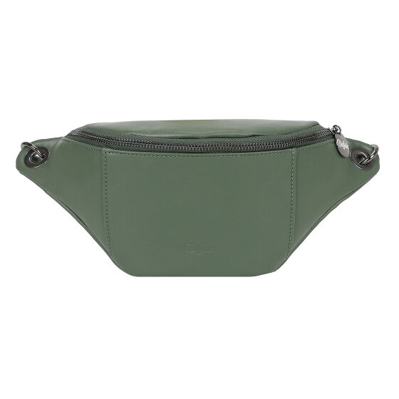 Buffalo Bum Riñonera 25 cm