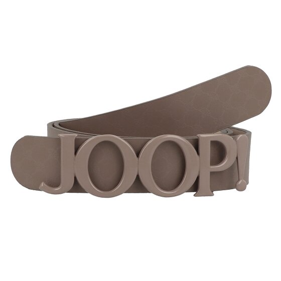 Joop! Cinturón Piel