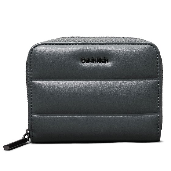 Calvin Klein Line Cartera 12 cm