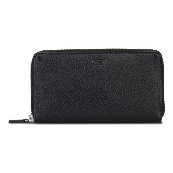 Jost Vika Cartera Piel 19 cm