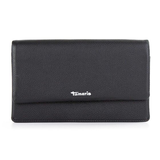 Tamaris TAS Amanda Cartera Piel 19 cm